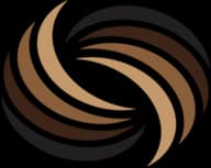 Menuisier RGE — LAVAU M.