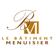 Réalisation de LE BATIMENT MENUISIER