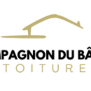 Réalisation de LE COMPAGNON DU BATIMENT