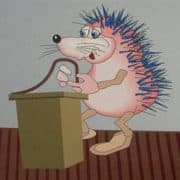 Qualibois Air RGE — LE HERISSON DU VELAY