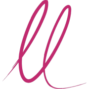 Réalisation de LE MAITRE - LEBRETON