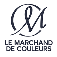 QUALIBAT-RGE RGE — LE MARCHAND DE COULEURS