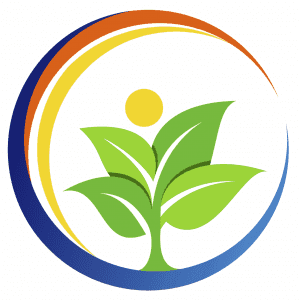 Réalisation de LE PAYSAGISTE DU SUD