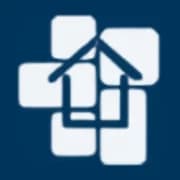 QUALIBAT-RGE RGE — LE ROI MACONNERIE