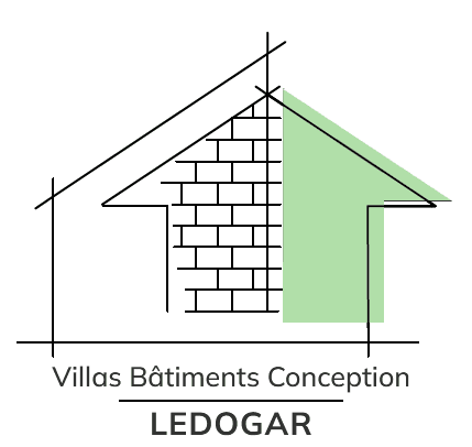 QUALIBAT-RGE RGE — LEDOGAR PERE ET FILS