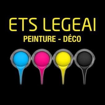 QUALIBAT-RGE RGE — LEGEAI