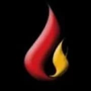 Qualibois Air RGE — LEGEAY FRANCOIS