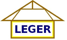 QUALIBAT-RGE RGE — LEGER PERE ET FILS