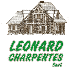 QUALIBAT-RGE RGE — LEONARD CHARPENTES