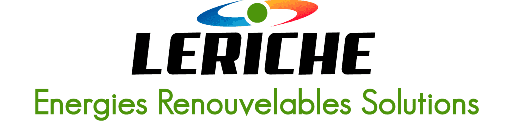 QualiPV RGE — LERICHE ENERGIES RENOUVELABLES SOLUTIONS