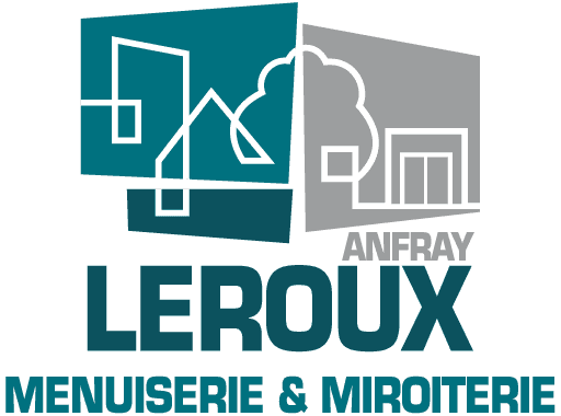 QUALIBAT-RGE RGE — LEROUX-ANFRAY