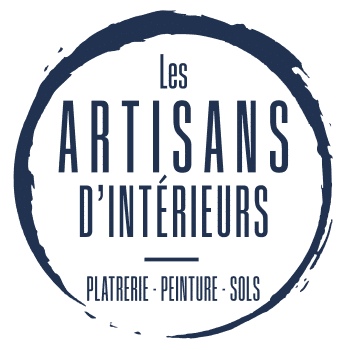 Réalisation de LES ARTISANS D'INTERIEURS