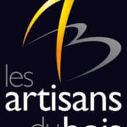Réalisation de Les Artisans Du Bois