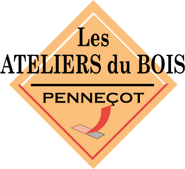 Réalisation de LES ATELIERS DU BOIS PENNECOT