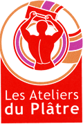 Réalisation de LES ATELIERS DU PLATRE
