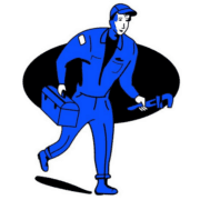 Réalisation de LES BATISSEURS REUNIS