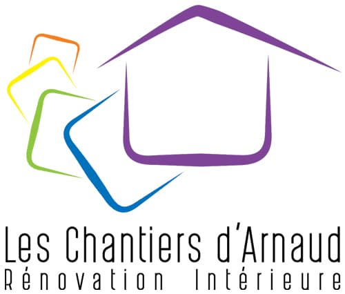 Réalisation de Les Chantiers D'Arnaud