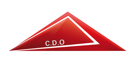Réalisation de LES CHARPENTIERS DE L'OUCHE