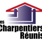 QUALIBAT-RGE RGE — LES CHARPENTIERS REUNIS