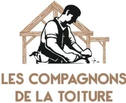Réalisation de Les Compagnons de la Toiture
