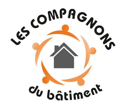 Réalisation de LES COMPAGNONS DU BATIMENT