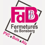Réalisation de LES FERMETURES DU BONSBERG