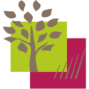 Réalisation de LES JARDINS DU GRESIVAUDAN