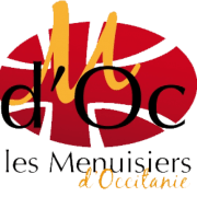 Réalisation de LES MENUISIERS D'OCCITANIE