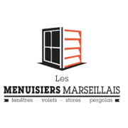 Réalisation de LES MENUISIERS MARSEILLAIS