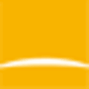 Réalisation de LES PEPINIERES DU LANGUEDOC