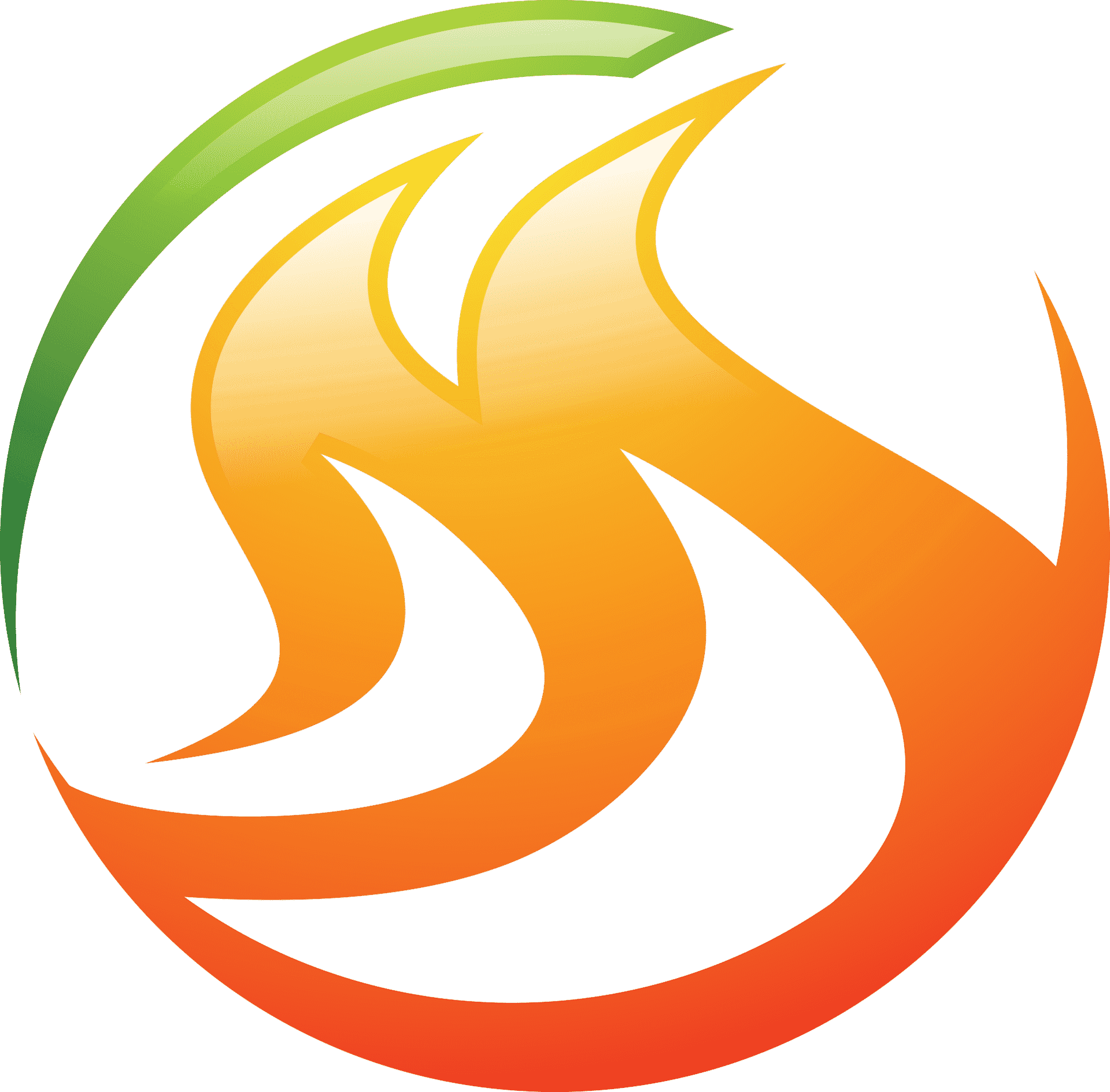 Qualibois Air RGE — LES RAMONEURS YVELINOIS