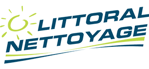 Réalisation de Littoral Nettoyage