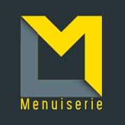 QUALIBAT-RGE RGE — LM MENUISERIE