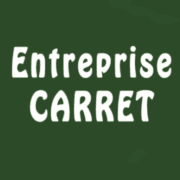 Réalisation de LOIC NOIROT PAYSAGISTE