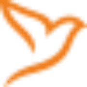 QUALIBAT-RGE RGE — LOISEAU MENUISERIE