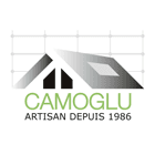 QUALIBAT-RGE RGE — LOMEN CAMOGLU