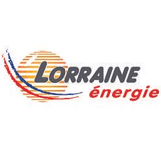QUALIBAT-RGE RGE — LORRAINE ENERGIE