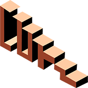 Réalisation de LUTZ MENUISERIE EBENISTERIE