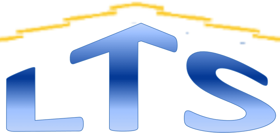 Couvreur / Charpentier RGE — LYS TOITURE SERVICE