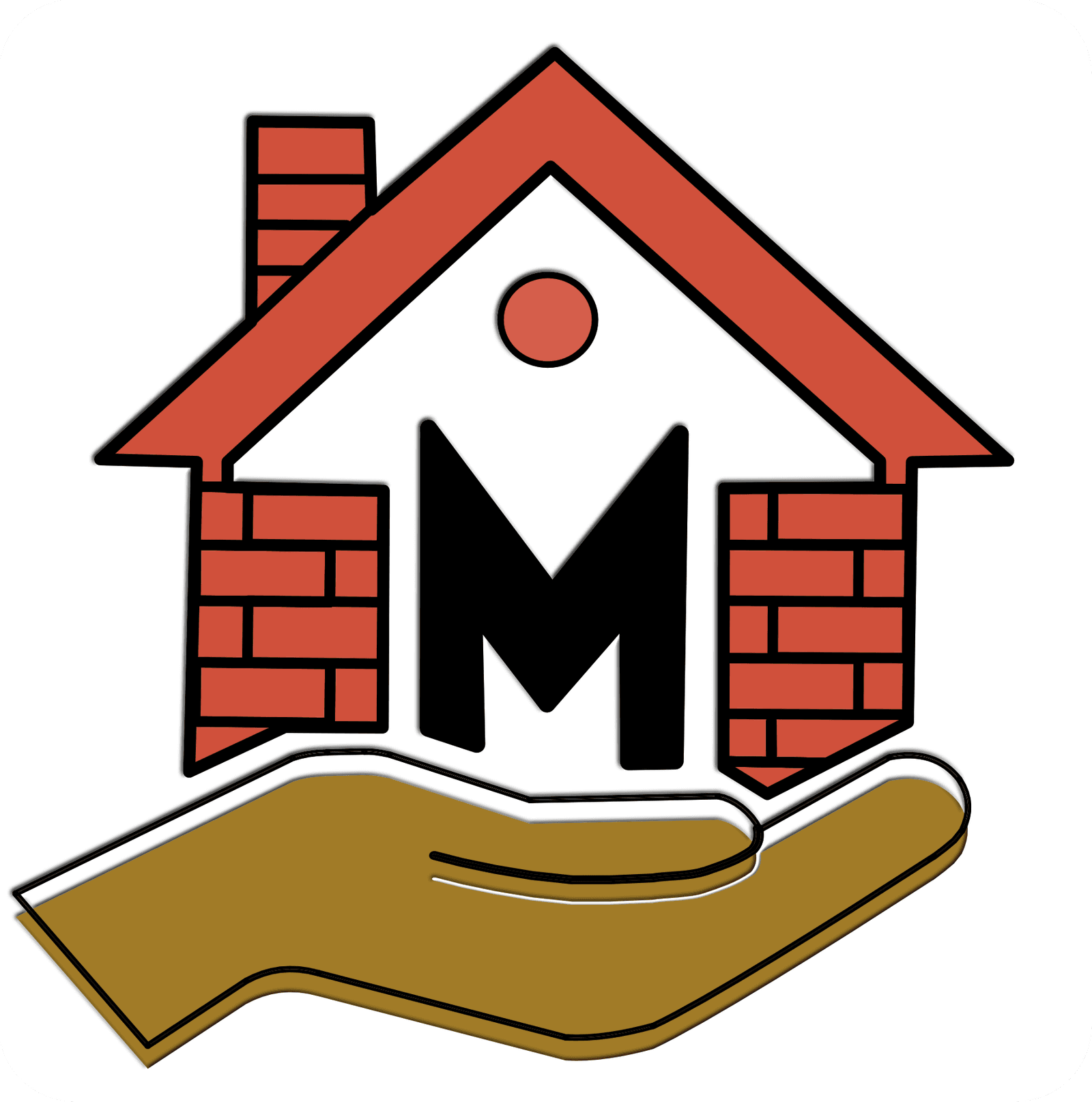 Réalisation de M-Services