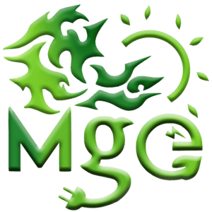 Réalisation de MA GESTION ELECTRIQUE