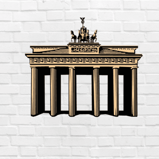 Maçon RGE — MACONNERIE DECORATION RENOVATION