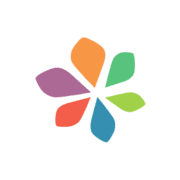 Réalisation de MAISON ET ENVIRONNEMENT