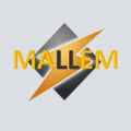 Réalisation de MALLEM ENERGIES