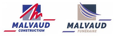 QUALIBAT-RGE RGE — MALVAUD CONSTRUCTION