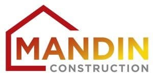 QUALIBAT-RGE RGE — MANDIN CONSTRUCTION
