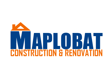 Plombier RGE — MAPLOBAT