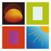 Réalisation de MARCEL FEVE/FABRICE SIMON