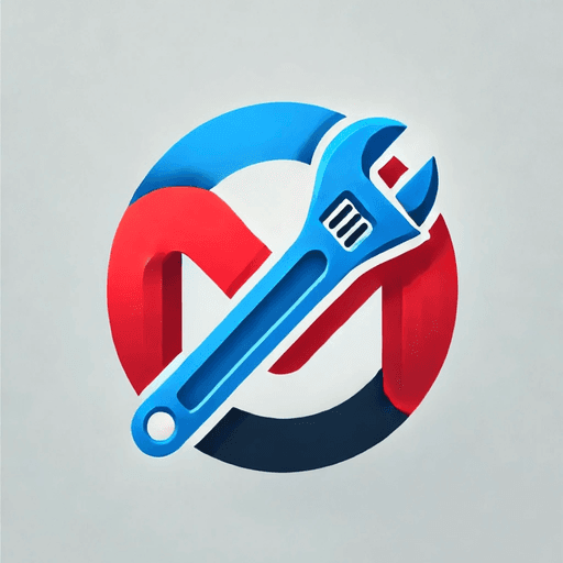 Réalisation de MARIO PLOMBERIE