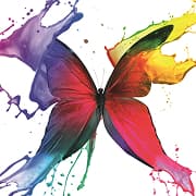 Réalisation de MARSAC